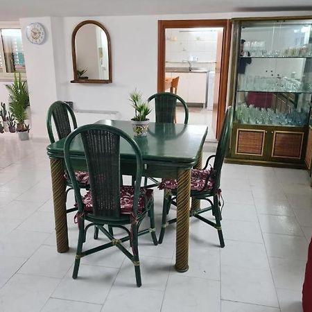 Capogallo47 มอนเดลโล ภายนอก รูปภาพ